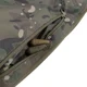 TRAKKER - Puzdro na prút NXC Camo Rod Sleeve 12 ft