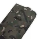 TRAKKER - Puzdro na prút NXC Camo Rod Sleeve 12 ft