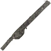 TRAKKER - Puzdro na prút NXC Camo Rod Sleeve 12 ft