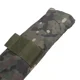 TRAKKER - Puzdro na prút NXC Camo Rod Sleeve 13 ft