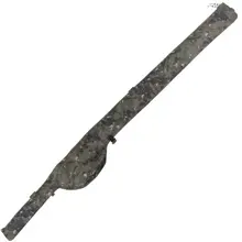 TRAKKER - Puzdro na prút NXC Camo Rod Sleeve 13 ft