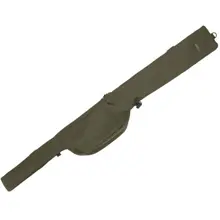 TRAKKER - Puzdro na prút NXG Rod Sleeve 10 ft-R