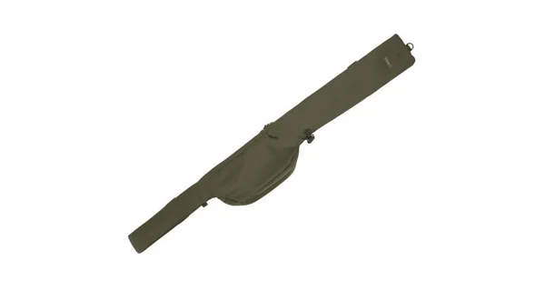 TRAKKER - Puzdro na prút NXG Rod Sleeve 10 ft-R