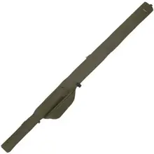 TRAKKER - Puzdro na prút NXG Rod Sleeve 13 ft