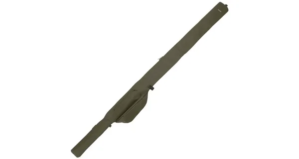 TRAKKER - Puzdro na prút NXG Rod Sleeve 13 ft