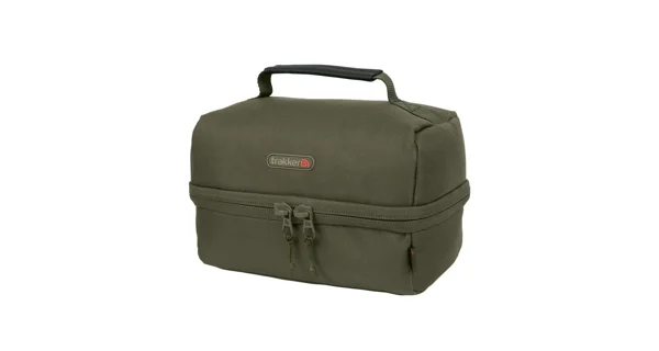 TRAKKER - Púzdro na PVA a bižutériu NXG PVA Pouch