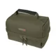 TRAKKER - Púzdro na PVA a bižutériu NXG PVA Pouch