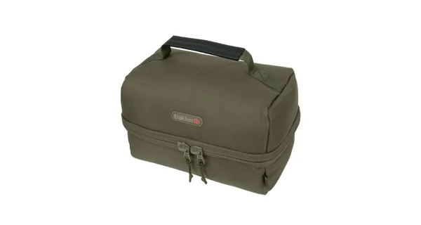 TRAKKER - Púzdro na PVA a bižutériu NXG PVA Pouch
