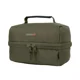 TRAKKER - Púzdro na PVA a bižutériu NXG PVA Pouch