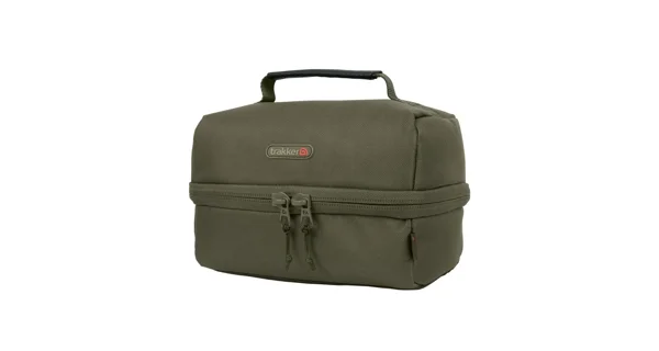 TRAKKER - Púzdro na PVA a bižutériu NXG PVA Pouch