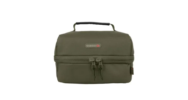 TRAKKER - Púzdro na PVA a bižutériu NXG PVA Pouch