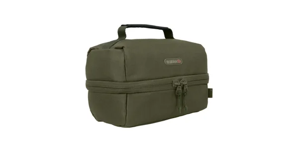 TRAKKER - Púzdro na PVA a bižutériu NXG PVA Pouch