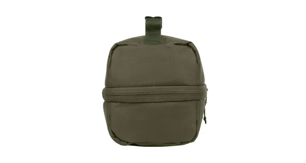 TRAKKER - Púzdro na PVA a bižutériu NXG PVA Pouch