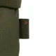 TRAKKER - Púzdro na PVA a bižutériu NXG PVA Pouch