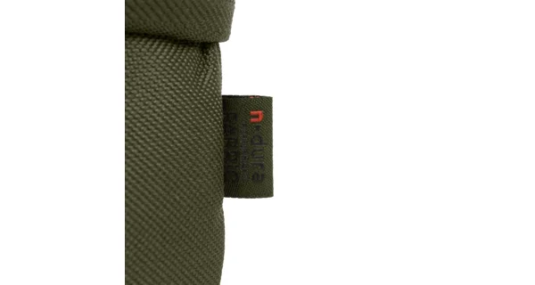 TRAKKER - Púzdro na PVA a bižutériu NXG PVA Pouch