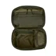 TRAKKER - Púzdro na PVA a bižutériu NXG PVA Pouch