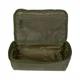 TRAKKER - Púzdro na PVA a bižutériu NXG PVA Pouch