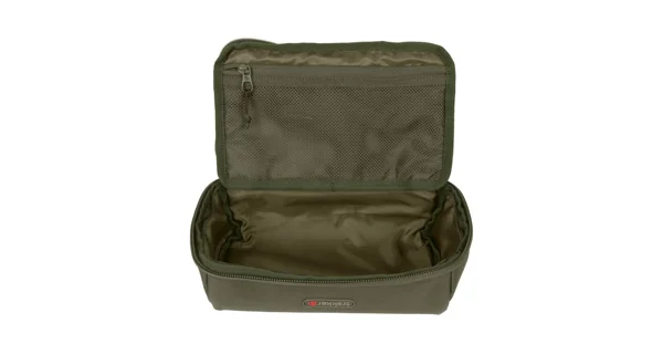 TRAKKER - Púzdro na PVA a bižutériu NXG PVA Pouch