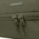 TRAKKER - Púzdro na PVA a bižutériu NXG PVA Pouch