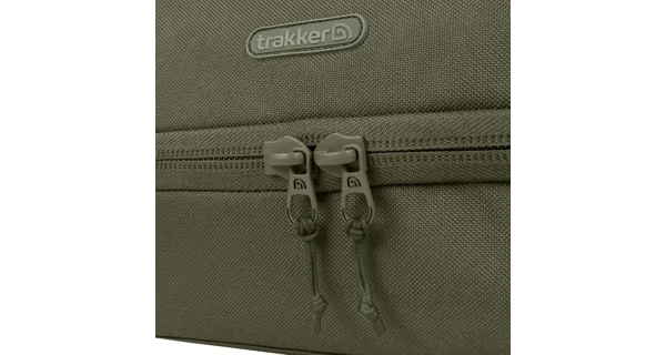 TRAKKER - Púzdro na PVA a bižutériu NXG PVA Pouch