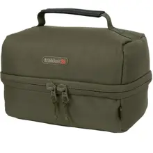TRAKKER - Púzdro na PVA a bižutériu NXG PVA Pouch