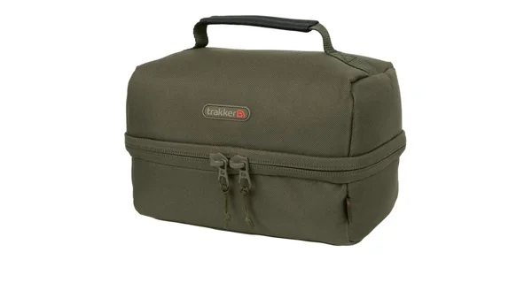 TRAKKER - Púzdro na PVA a bižutériu NXG PVA Pouch