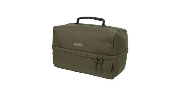 TRAKKER - Púzdro na PVA a bižutériu NXG PVA Pouch XL