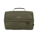 TRAKKER - Púzdro na PVA a bižutériu NXG PVA Pouch XL