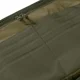 TRAKKER - Púzdro na PVA a bižutériu NXG PVA Pouch XL
