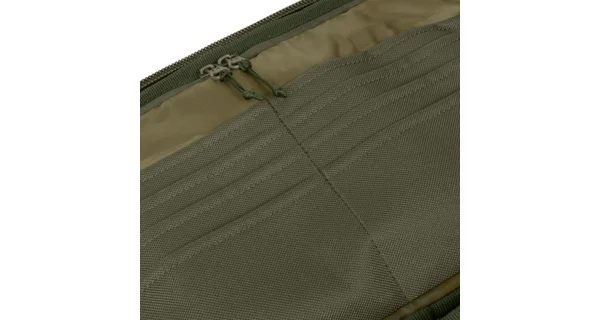 TRAKKER - Púzdro na PVA a bižutériu NXG PVA Pouch XL