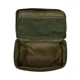 TRAKKER - Púzdro na PVA a bižutériu NXG PVA Pouch XL
