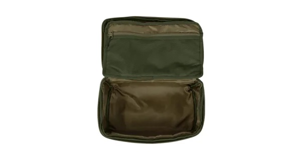 TRAKKER - Púzdro na PVA a bižutériu NXG PVA Pouch XL