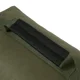 TRAKKER - Púzdro na PVA a bižutériu NXG PVA Pouch XL