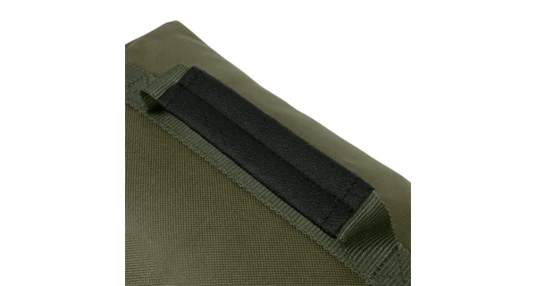 TRAKKER - Púzdro na PVA a bižutériu NXG PVA Pouch XL