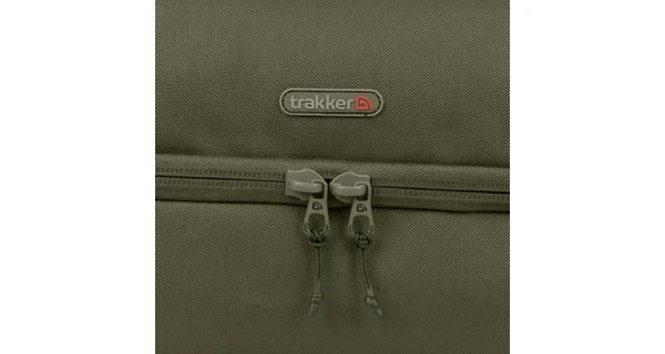 TRAKKER - Púzdro na PVA a bižutériu NXG PVA Pouch XL