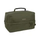 TRAKKER - Púzdro na PVA a bižutériu NXG PVA Pouch XL