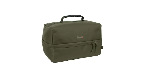 TRAKKER - Púzdro na PVA a bižutériu NXG PVA Pouch XL