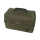 TRAKKER - Púzdro na PVA a bižutériu NXG PVA Pouch XL