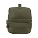 TRAKKER - Púzdro na PVA a bižutériu NXG PVA Pouch XL