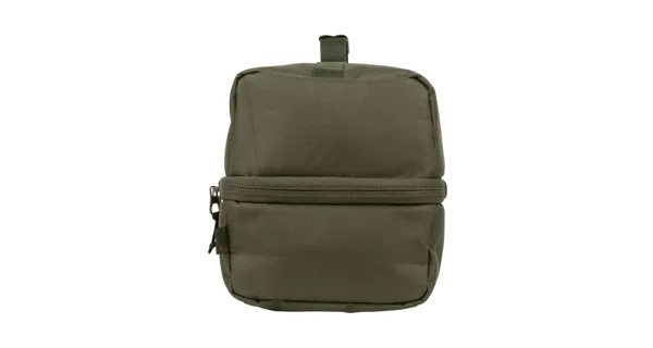 TRAKKER - Púzdro na PVA a bižutériu NXG PVA Pouch XL
