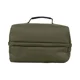 TRAKKER - Púzdro na PVA a bižutériu NXG PVA Pouch XL