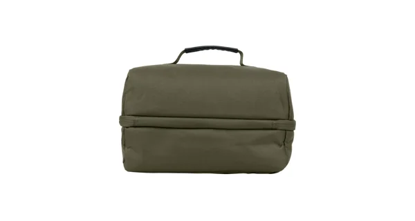 TRAKKER - Púzdro na PVA a bižutériu NXG PVA Pouch XL
