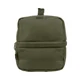 TRAKKER - Púzdro na PVA a bižutériu NXG PVA Pouch XL