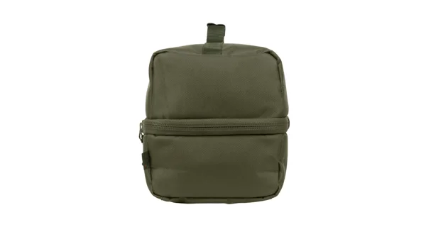 TRAKKER - Púzdro na PVA a bižutériu NXG PVA Pouch XL