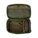 TRAKKER - Púzdro na PVA a bižutériu NXG PVA Pouch XL