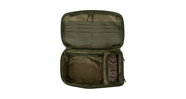 TRAKKER - Púzdro na PVA a bižutériu NXG PVA Pouch XL
