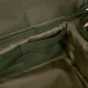 TRAKKER - Púzdro na PVA a bižutériu NXG PVA Pouch XL