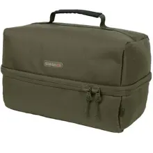 TRAKKER - Púzdro na PVA a bižutériu NXG PVA Pouch XL