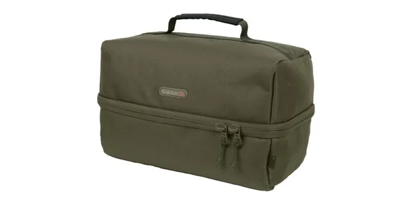 TRAKKER - Púzdro na PVA a bižutériu NXG PVA Pouch XL