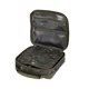 TRAKKER - Púzdro NXC Camo Tackle Bag